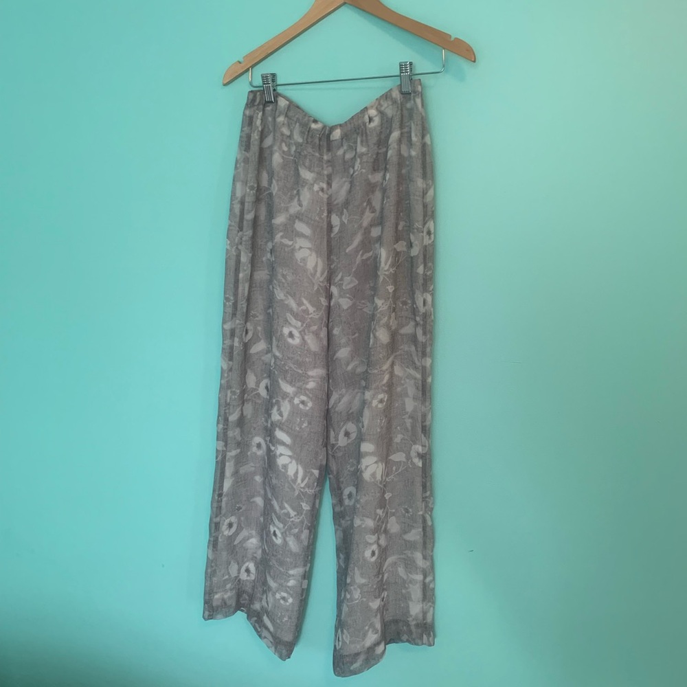 Women’s Pants